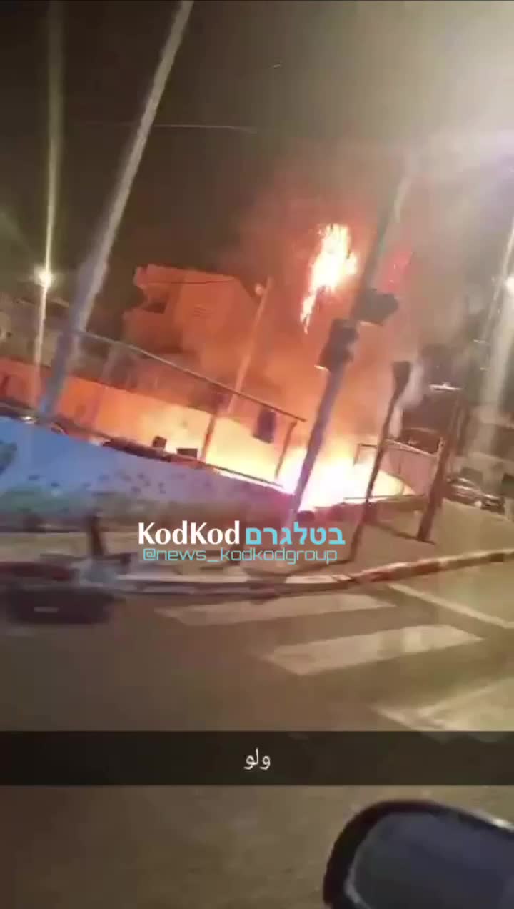 Outono em Nazaré