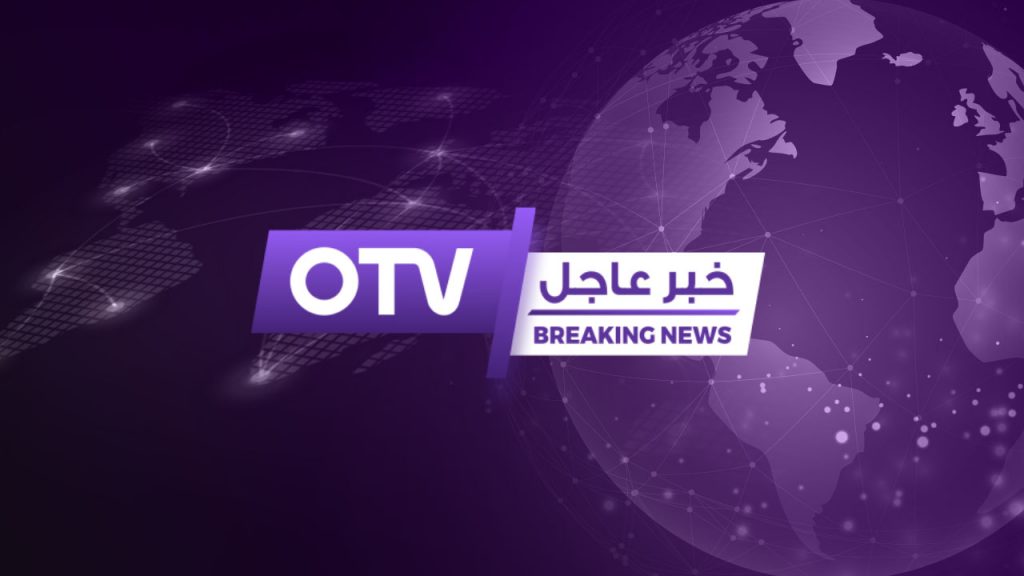 Israeli  army began launching raids on the city of Baalbek, targeting Iaat and Amshaka.