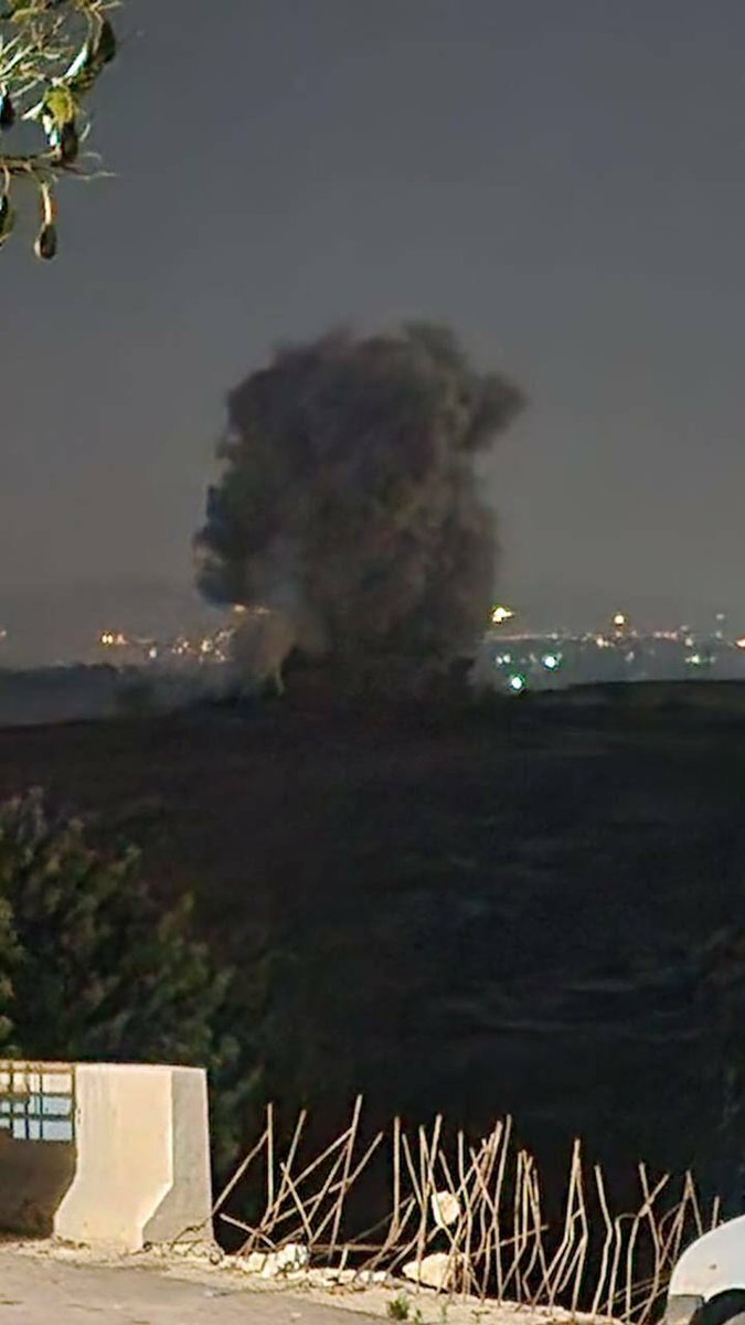 Raid à Tabna - Al-Baysariyya