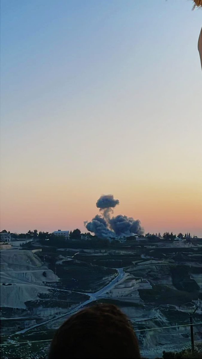 14 injuries as an initial toll in the raid that targeted Al-Dawoudiya