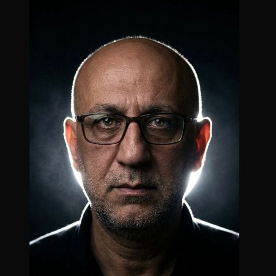 Hezbollah military official Yahya Hussein Mshemesh was killed in a raid in Jnah today.