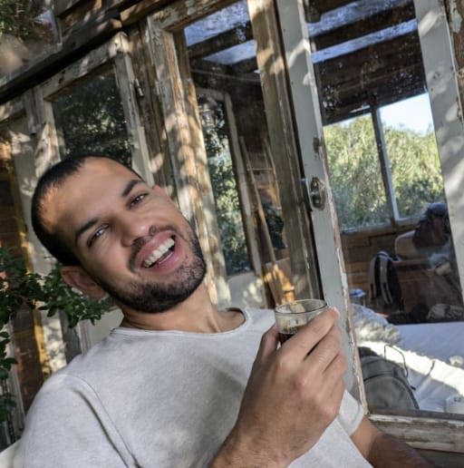 An Israeli army medical officer was killed and seven other troops were wounded in a Hezbollah explosive drone attack in southern Lebanon earlier today, the military announces.The slain officer is named as Cpt. Dr. Ori Yosef Silvester, 30, the doctor of the Givati Brigade&39;s Shaked Battalion, from Tel Aviv.In addition, two officers and a soldier were seriously wounded, one soldier was moderately hurt, and two officers and a soldier were lightly injured in the attack