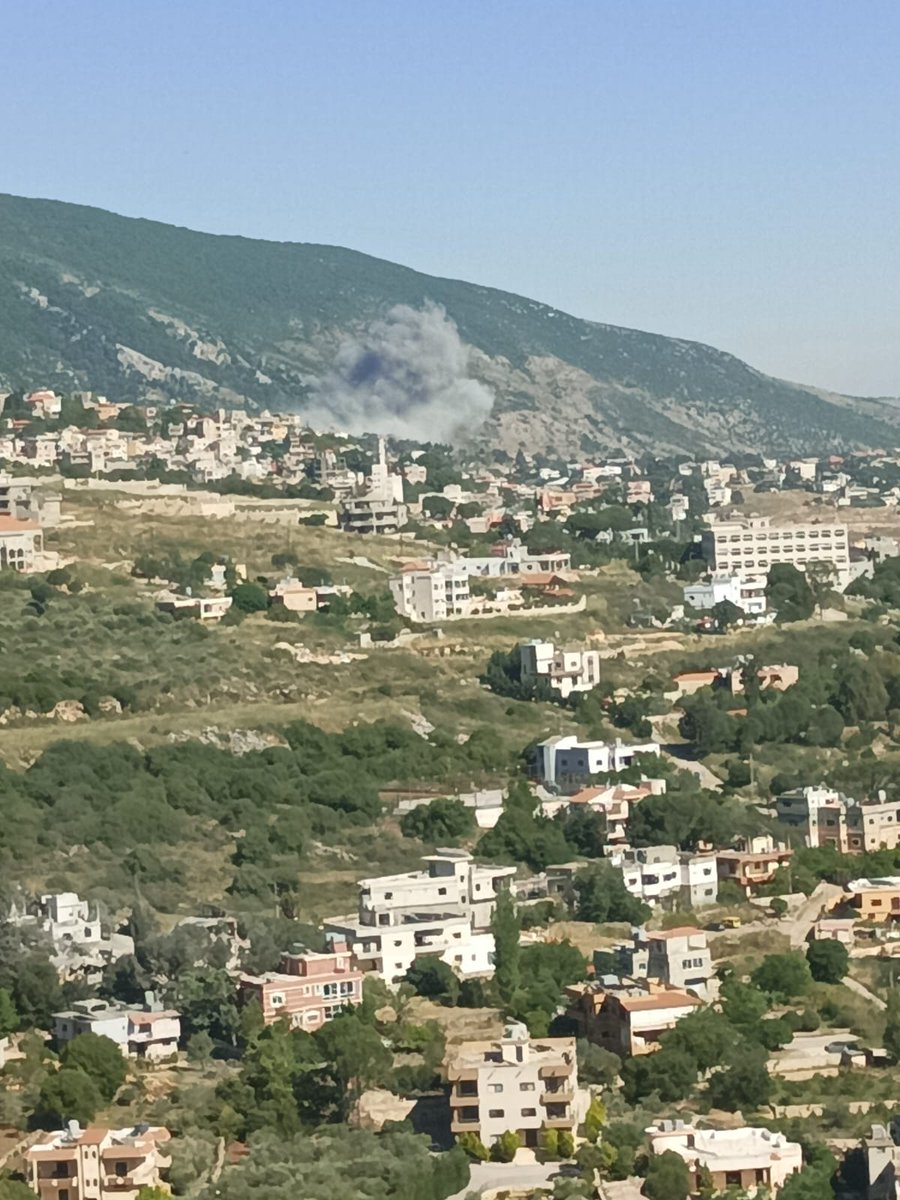 פשיטה שכוונה נגד ערבסלים