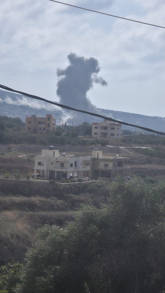 Several bombings target Al-Mansouri